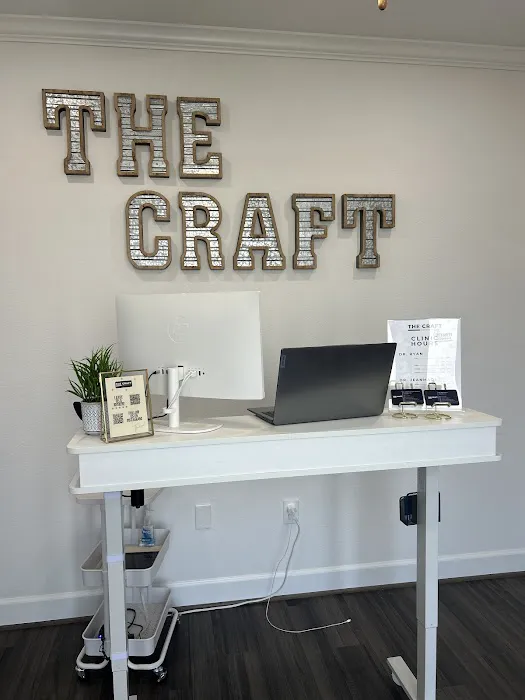 The Craft Chiropractic Picture 1