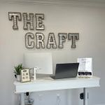 The Craft Chiropractic