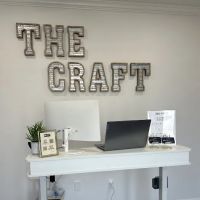 The Craft Chiropractic ico