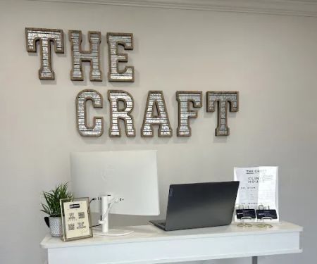 The Craft Chiropractic