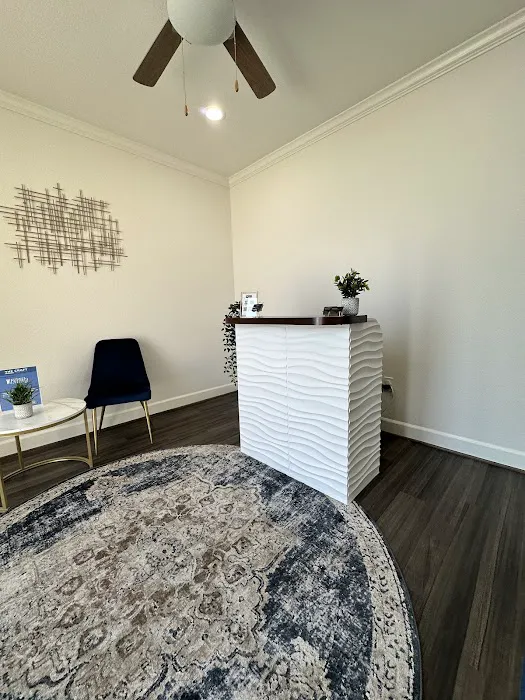 The Craft Chiropractic Picture 3