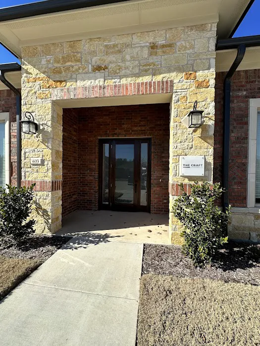 The Craft Chiropractic Picture 6