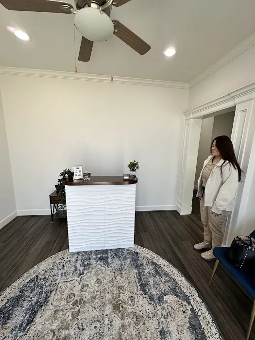 The Craft Chiropractic Picture 4