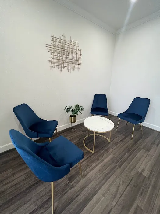 The Craft Chiropractic Picture 5