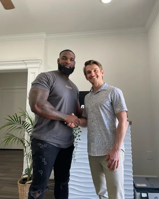 The Craft Chiropractic Picture 7