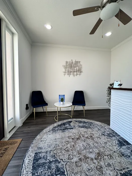 The Craft Chiropractic Picture 8