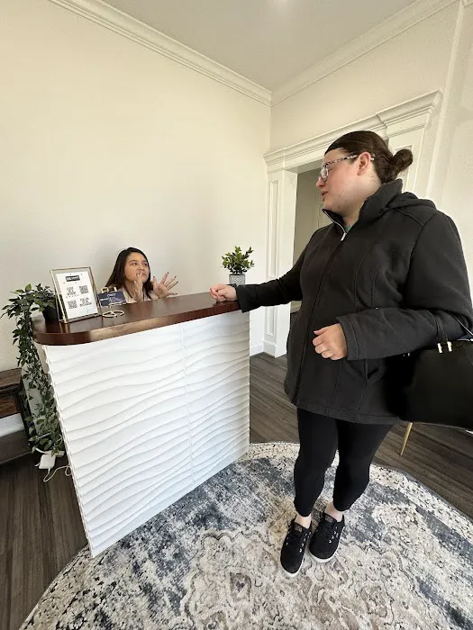 The Craft Chiropractic Picture 9