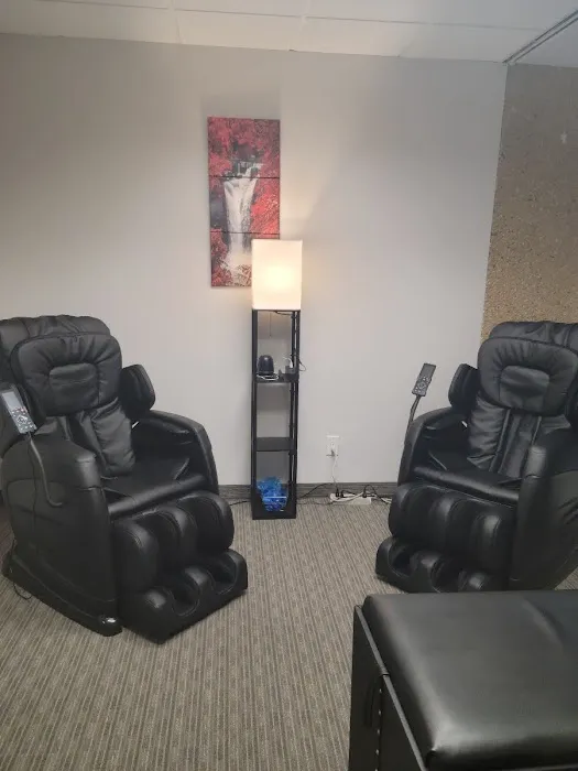 Allied Injury & Wellness Center Picture 1