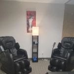 Allied Injury & Wellness Center