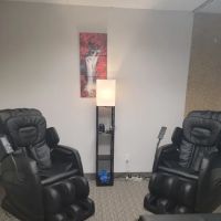 Allied Injury & Wellness Center ico