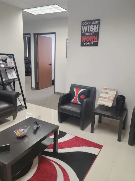 Allied Injury & Wellness Center Picture 3