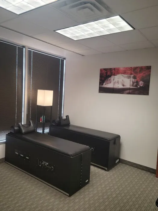 Allied Injury & Wellness Center Picture 2