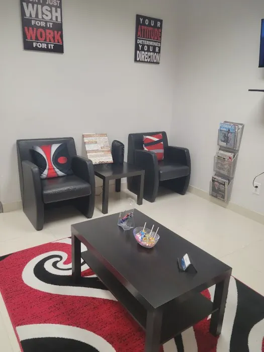 Allied Injury & Wellness Center Picture 5