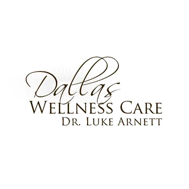 Dallas Wellness Care Picture 2