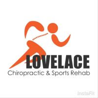 Lovelace Chiropractic and Sports Rehab ico