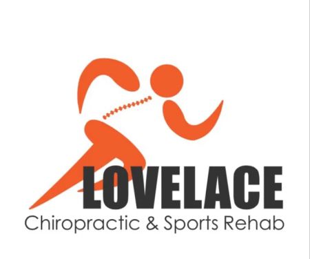 Lovelace Chiropractic and Sports Rehab