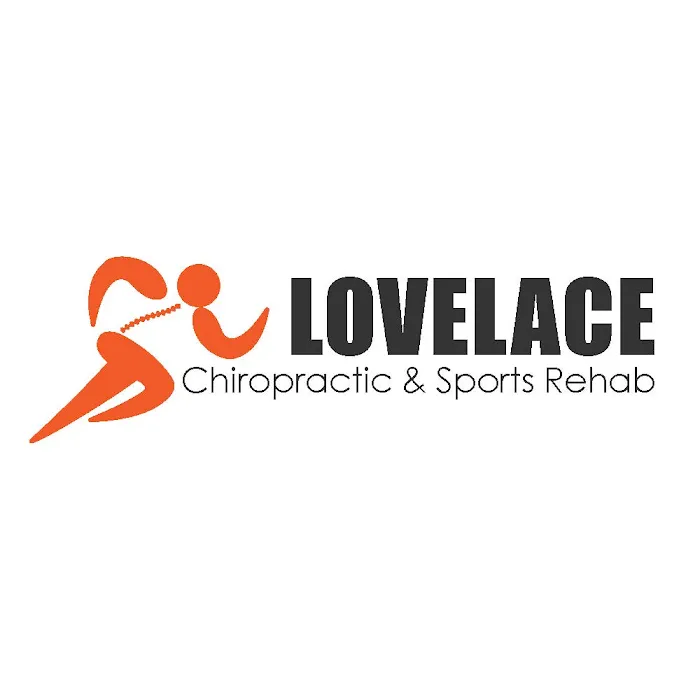 Lovelace Chiropractic and Sports Rehab Picture 2