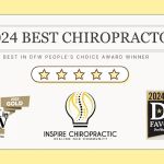 Inspire Chiropractic