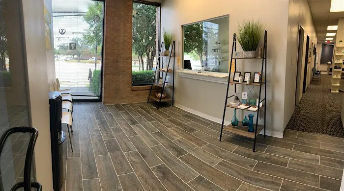 Wellness Vida Center Picture 1