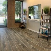 Wellness Vida Center ico