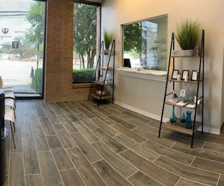 Wellness Vida Center