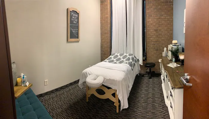 Wellness Vida Center Picture 6