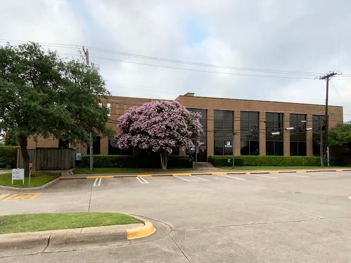 Wellness Vida Center Picture 8