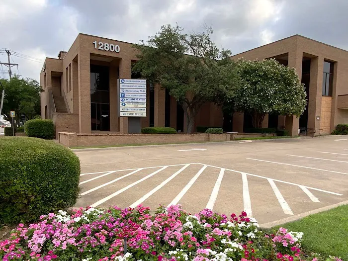 Wellness Vida Center Picture 7