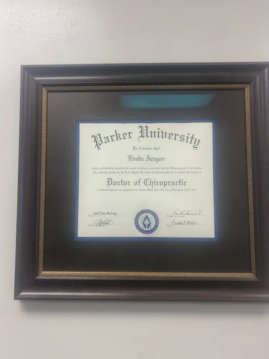 Wellness Vida Center Picture 4