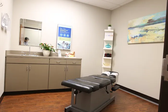 Wellness Vida Center Picture 10