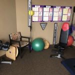 Discovery Back & Body Center