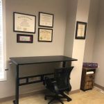 Meriwether's Maximum Therapy