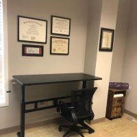 Meriwether's Maximum Therapy ico