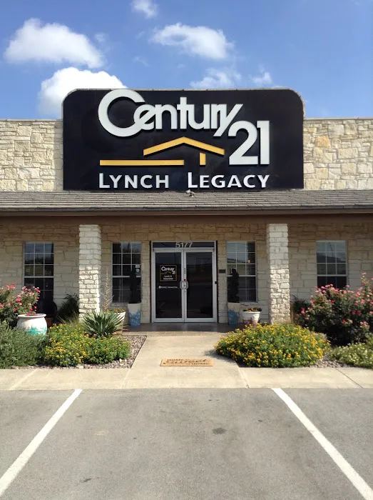 Heavenly Spines Family Chiropractic Picture 1