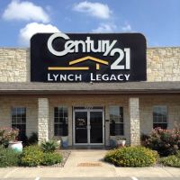 Heavenly Spines Family Chiropractic ico