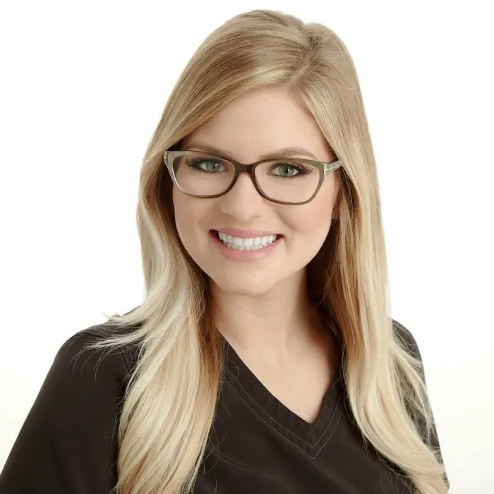 Heavenly Spines Family Chiropractic Picture 4