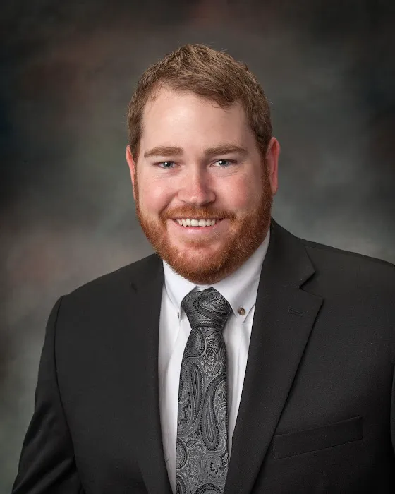 Heavenly Spines Family Chiropractic Picture 3