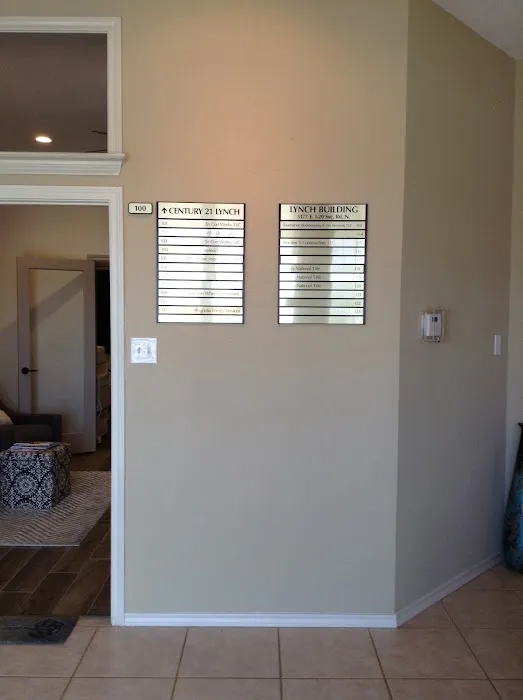 Heavenly Spines Family Chiropractic Picture 5