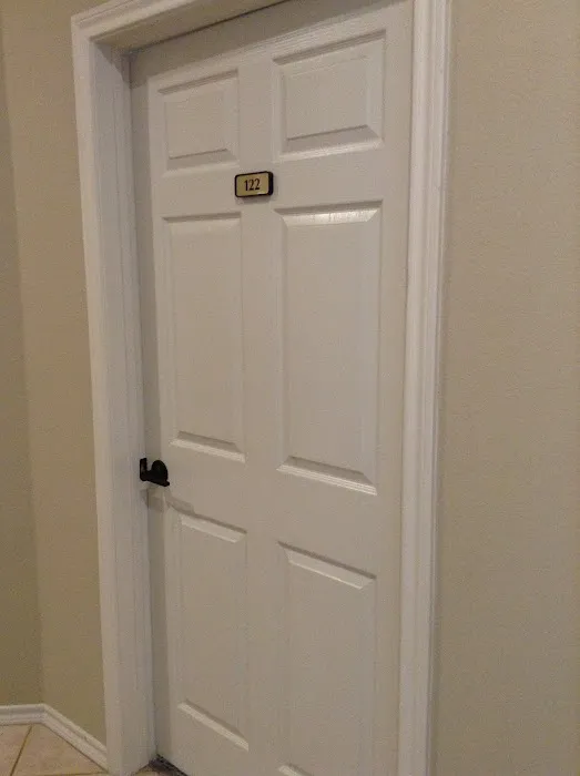 Heavenly Spines Family Chiropractic Picture 6