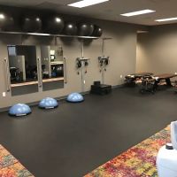 McAfee Chiropractic ico