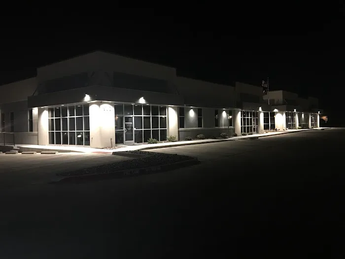 McAfee Chiropractic Picture 6