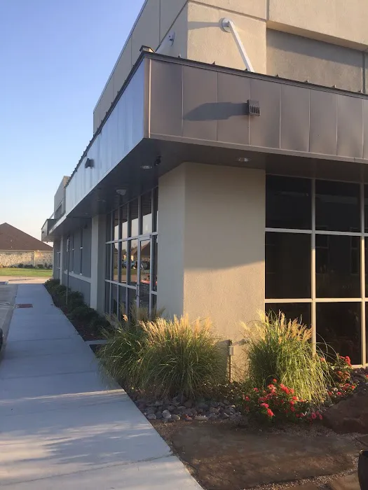 McAfee Chiropractic Picture 3