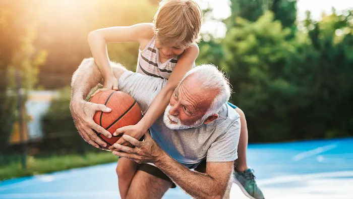 McAfee Chiropractic Picture 5