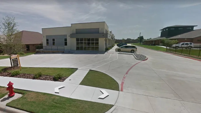 McAfee Chiropractic Picture 4