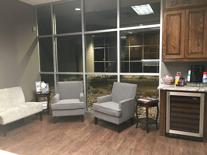 McAfee Chiropractic Picture 10