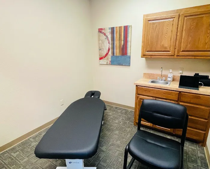 Kleven Chiropractic, LLC Picture 5