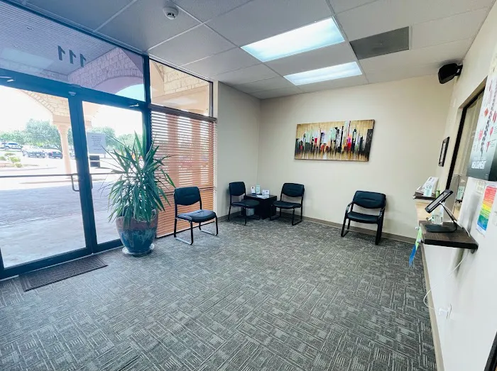 Kleven Chiropractic, LLC Picture 2
