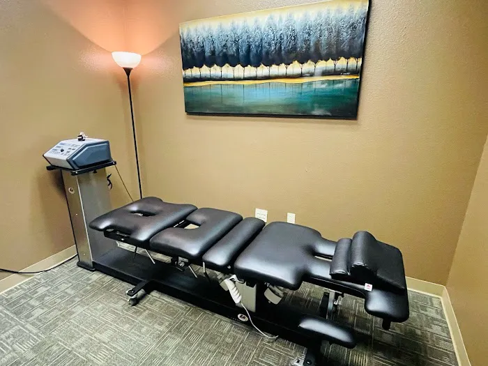 Kleven Chiropractic, LLC Picture 4