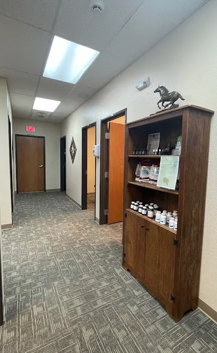 Kleven Chiropractic, LLC Picture 1