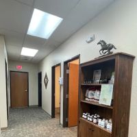 Kleven Chiropractic, LLC ico